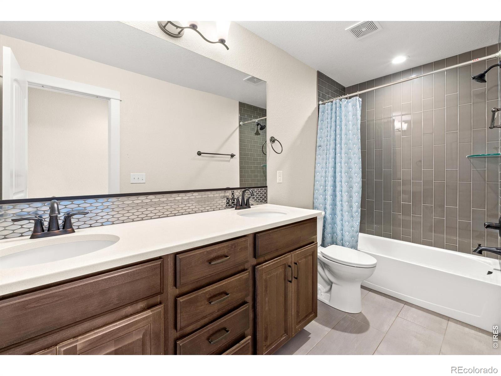MLS Image #30 for 2201  73rd ave pl,greeley, Colorado