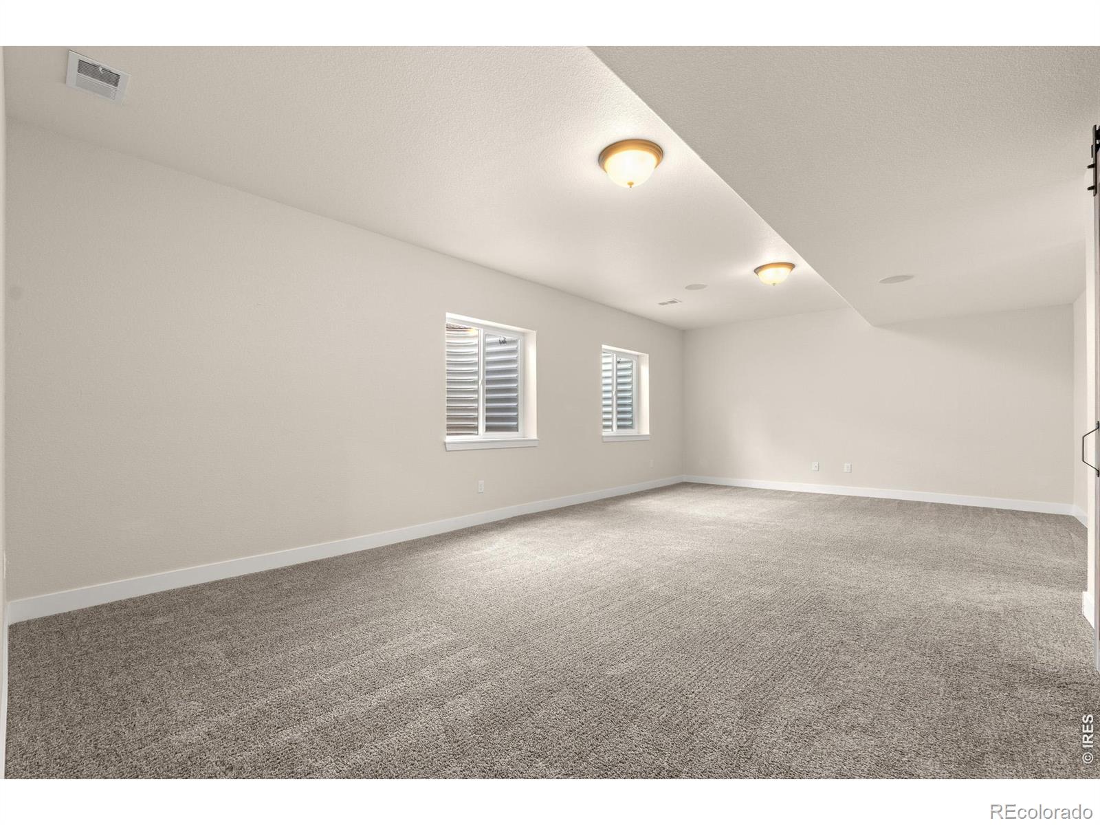 MLS Image #32 for 2201  73rd ave pl,greeley, Colorado