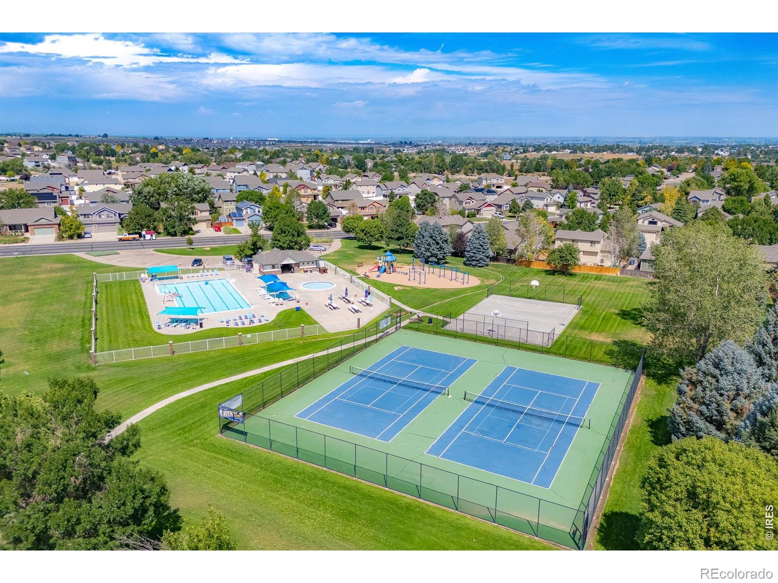 MLS Image #37 for 2201  73rd ave pl,greeley, Colorado