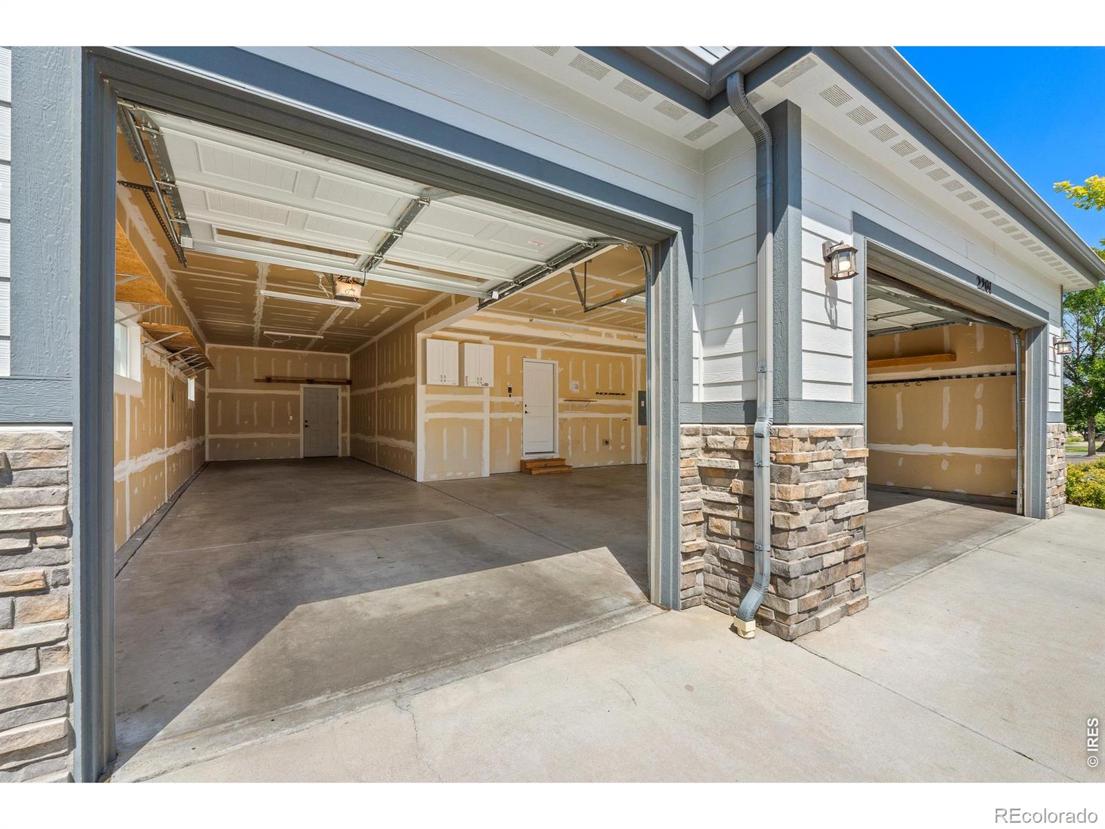 MLS Image #4 for 2201  73rd ave pl,greeley, Colorado