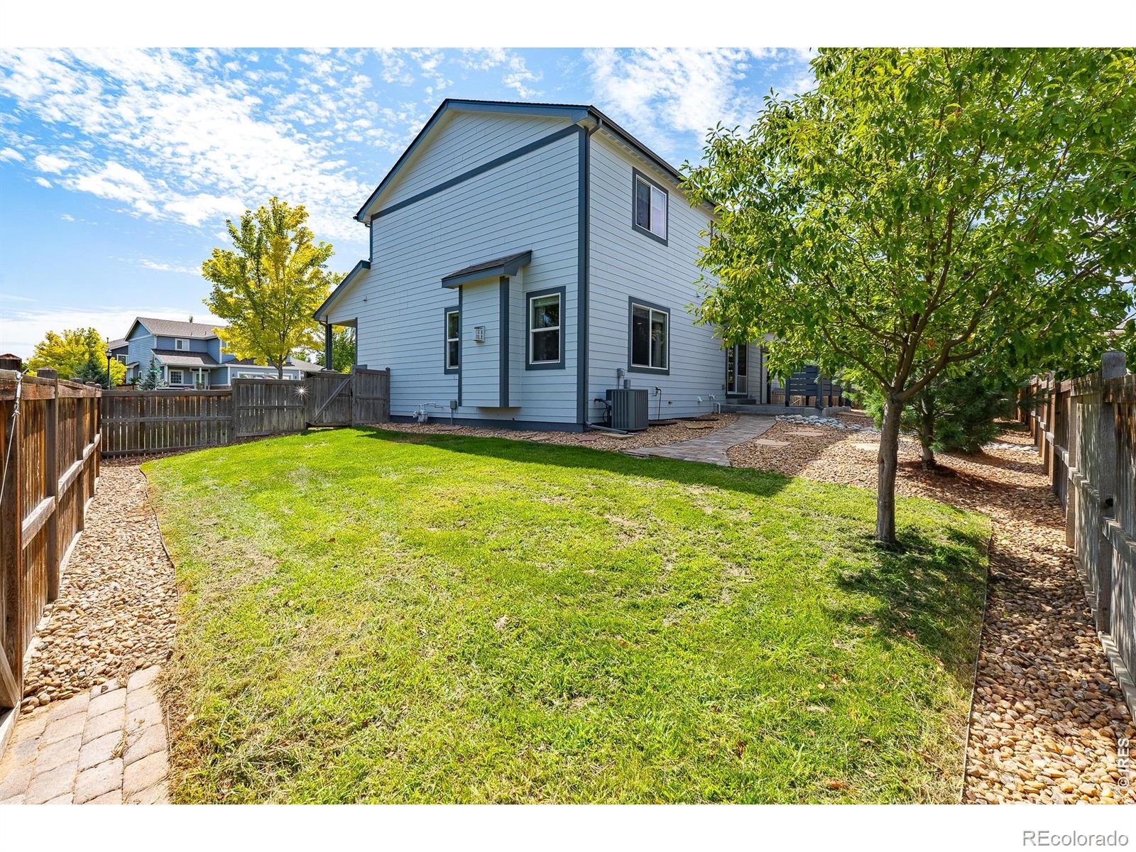 MLS Image #6 for 2201  73rd ave pl,greeley, Colorado