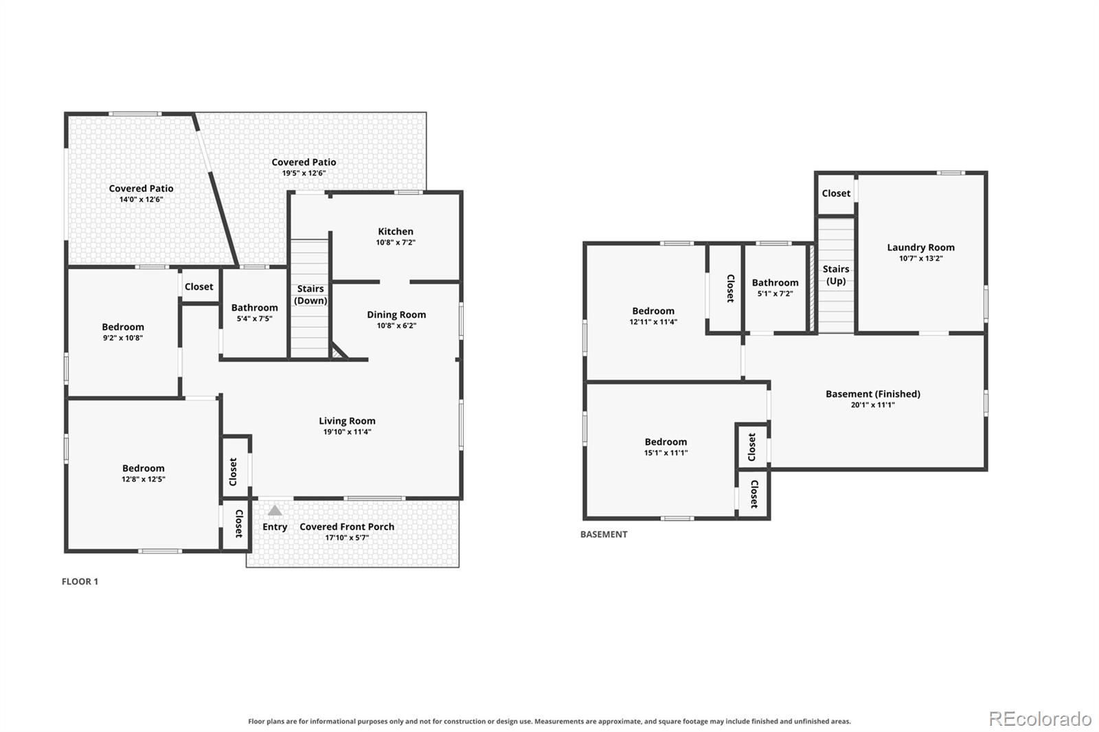 MLS Image #39 for 4628  wyandot street,denver, Colorado