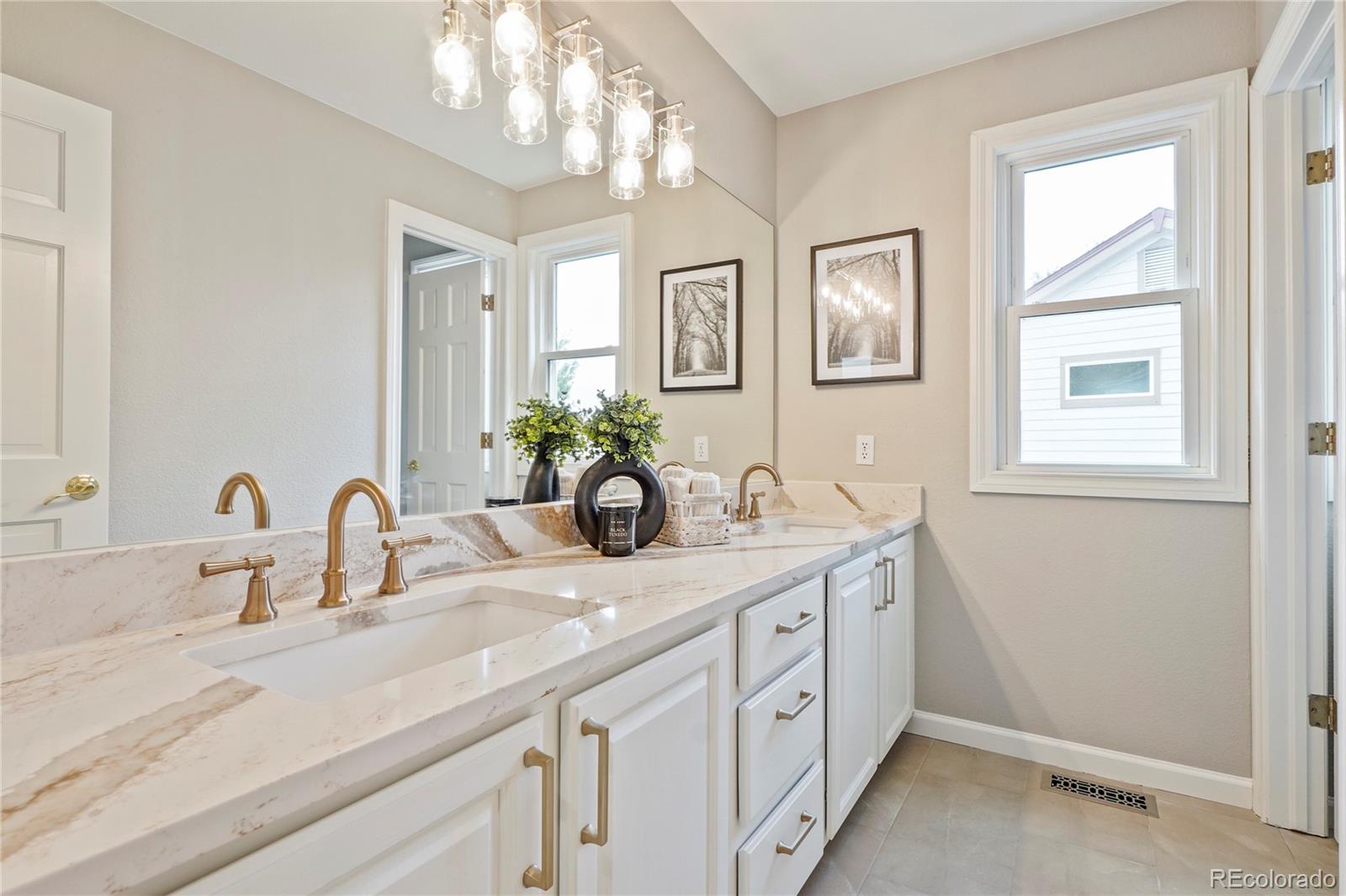 MLS Image #24 for 16418 w ellsworth drive,golden, Colorado