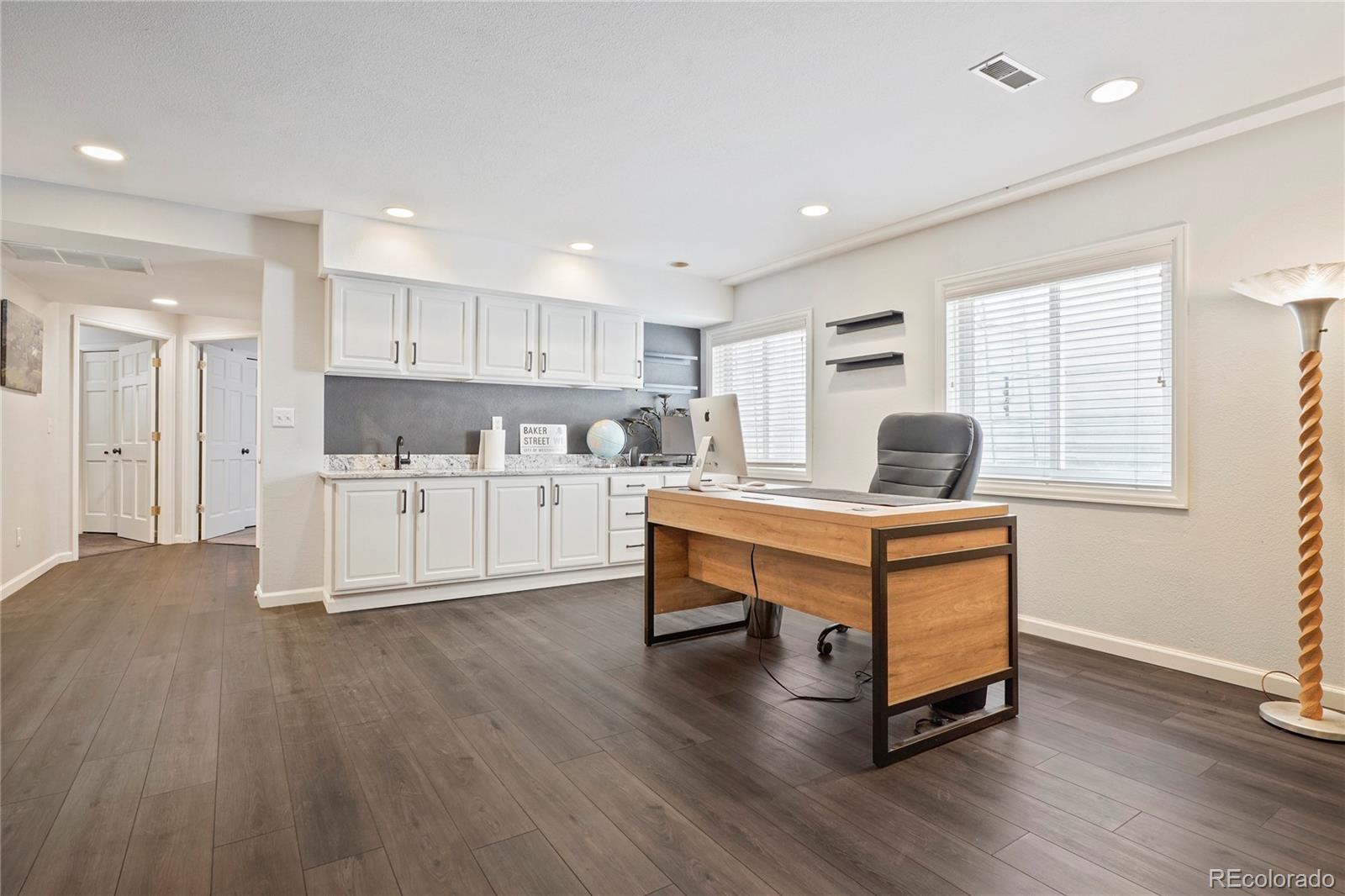 MLS Image #27 for 16418 w ellsworth drive,golden, Colorado