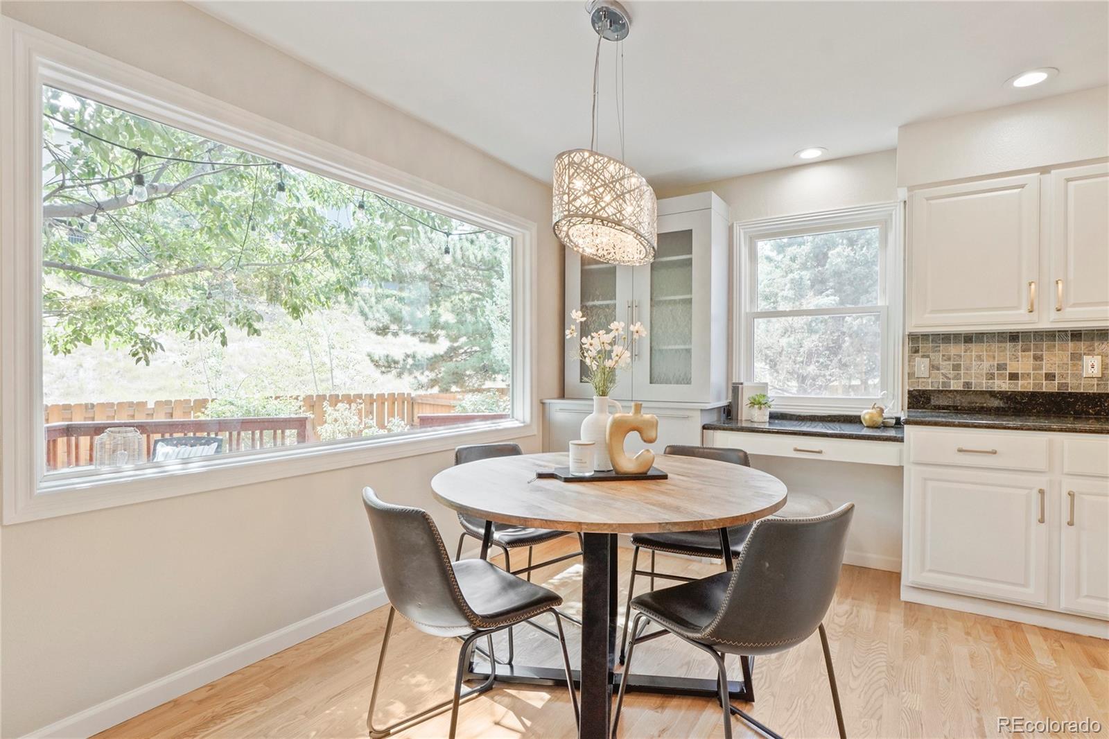 MLS Image #8 for 16418 w ellsworth drive,golden, Colorado