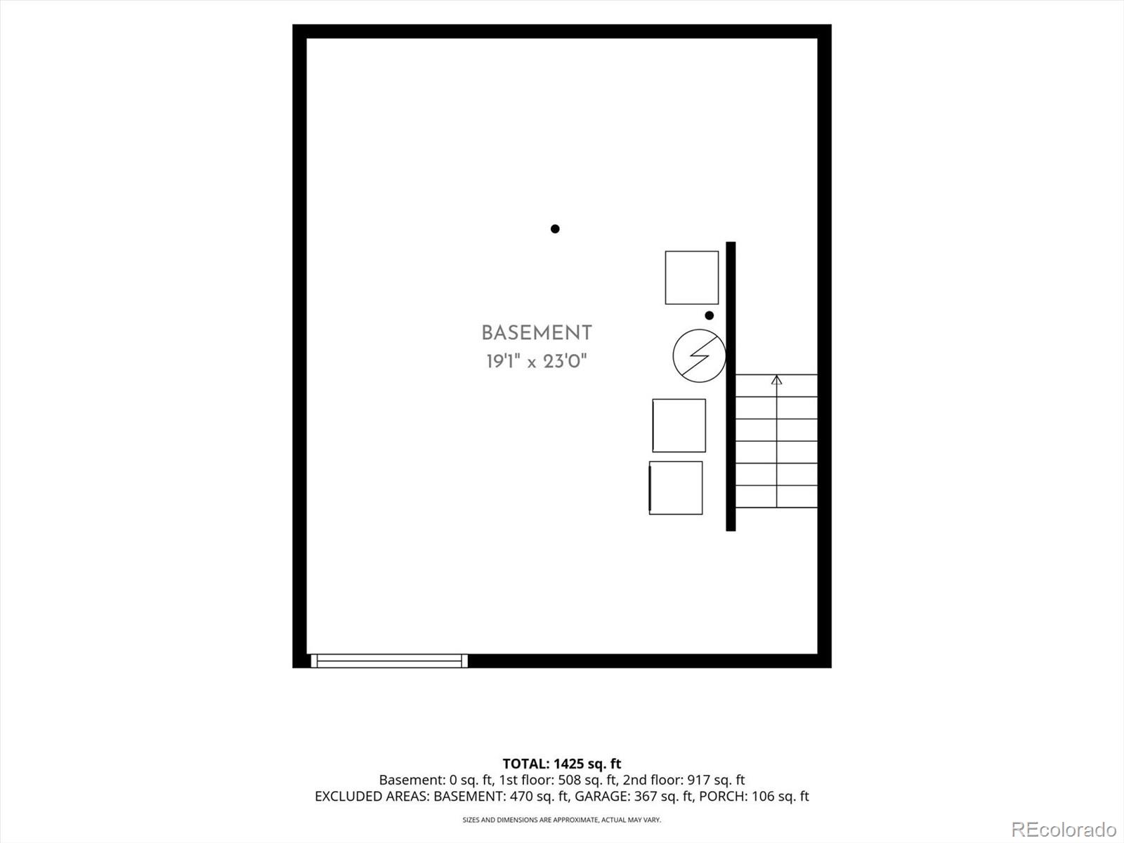 MLS Image #34 for 5555 e briarwood avenue 1703,centennial, Colorado