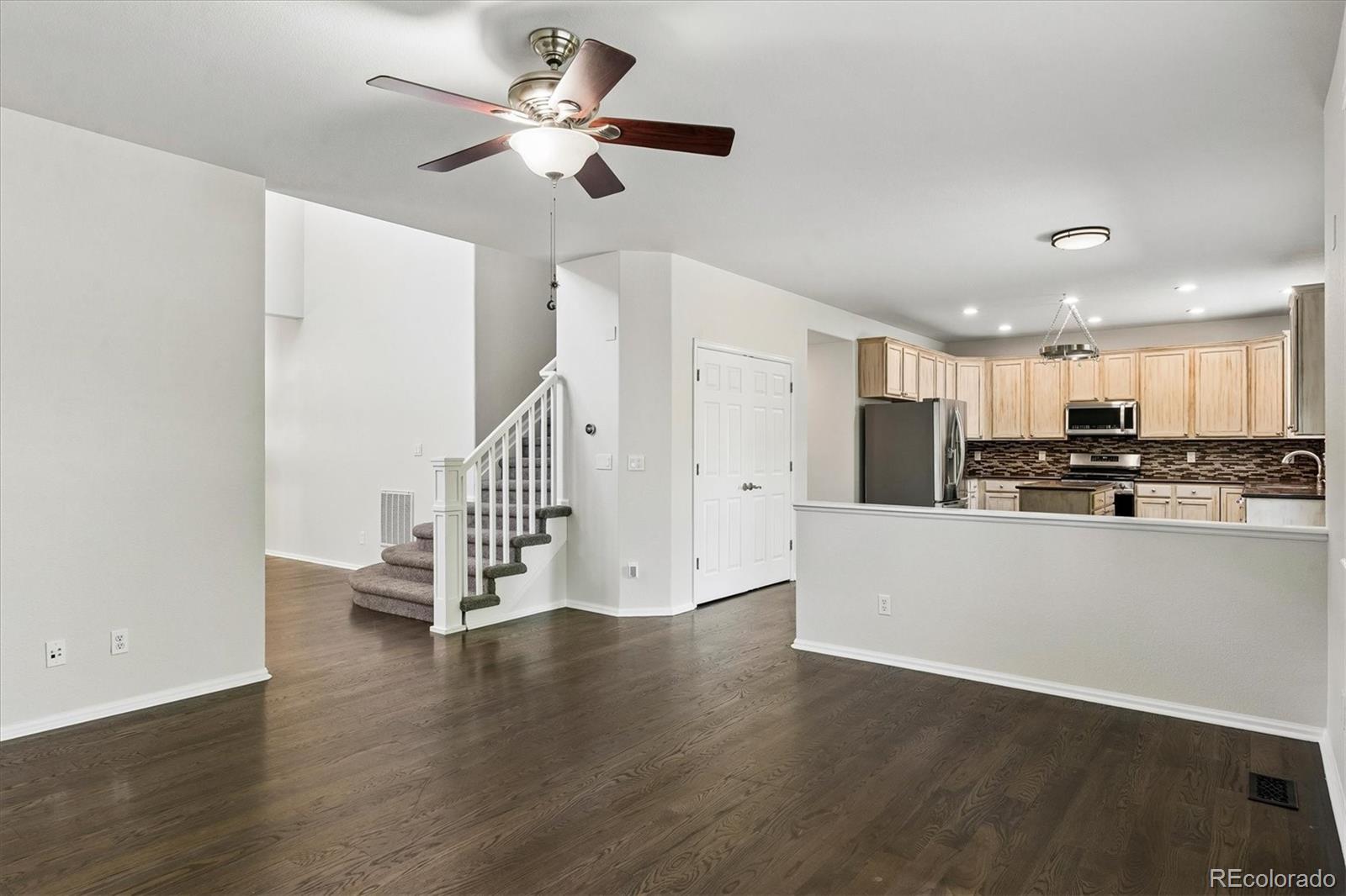 MLS Image #5 for 11945 s black horn circle,parker, Colorado