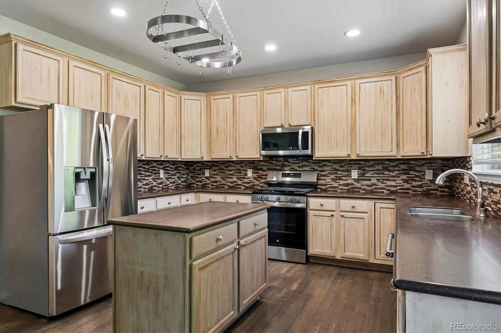 MLS Image #9 for 11945 s black horn circle,parker, Colorado