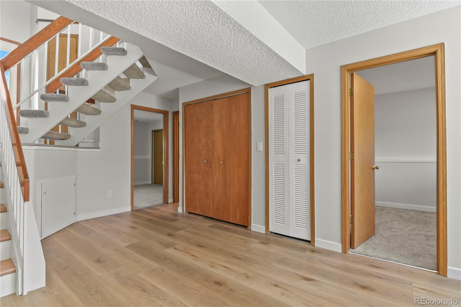 MLS Image #20 for 4335  conquista drive,colorado springs, Colorado