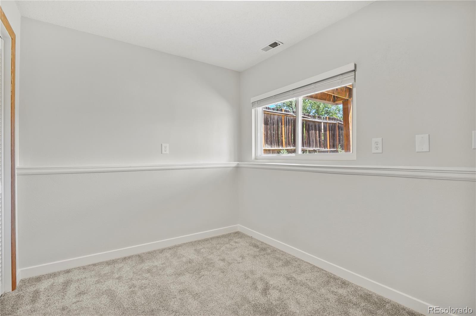 MLS Image #26 for 4335  conquista drive,colorado springs, Colorado