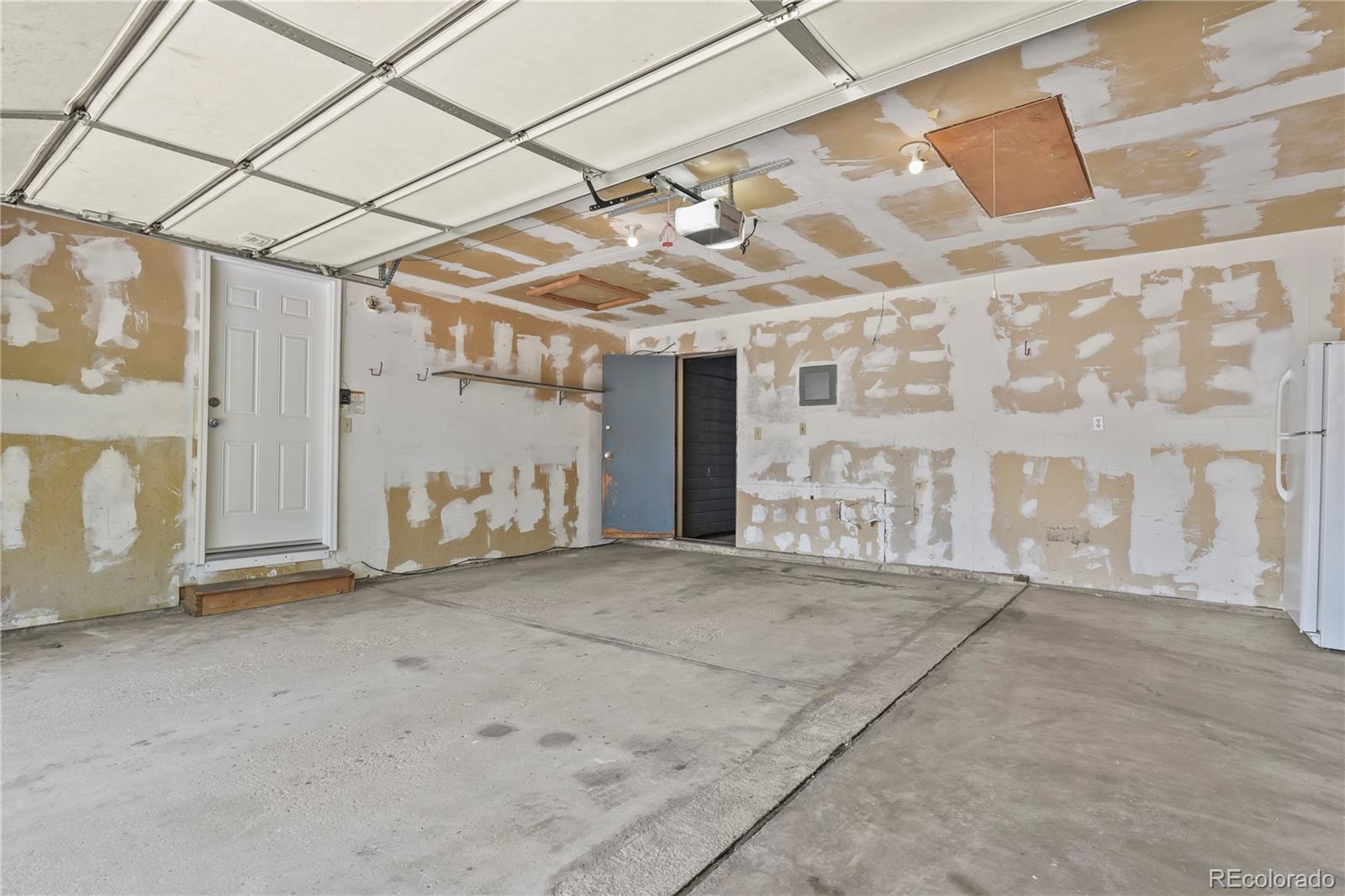 MLS Image #30 for 4335  conquista drive,colorado springs, Colorado