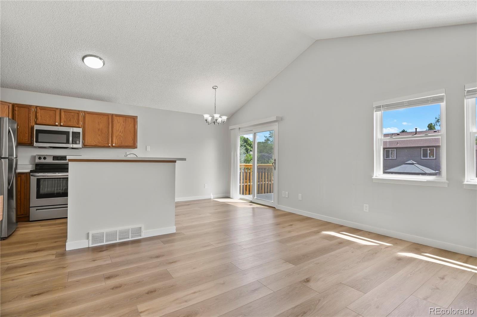 MLS Image #7 for 4335  conquista drive,colorado springs, Colorado