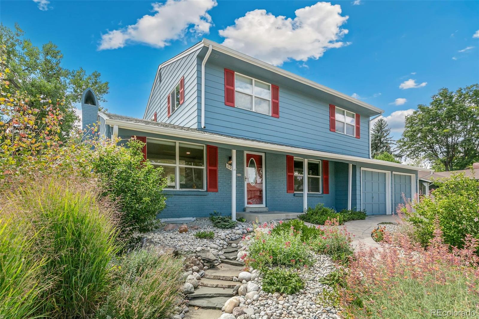 MLS Image #2 for 6085 w 82nd drive,arvada, Colorado