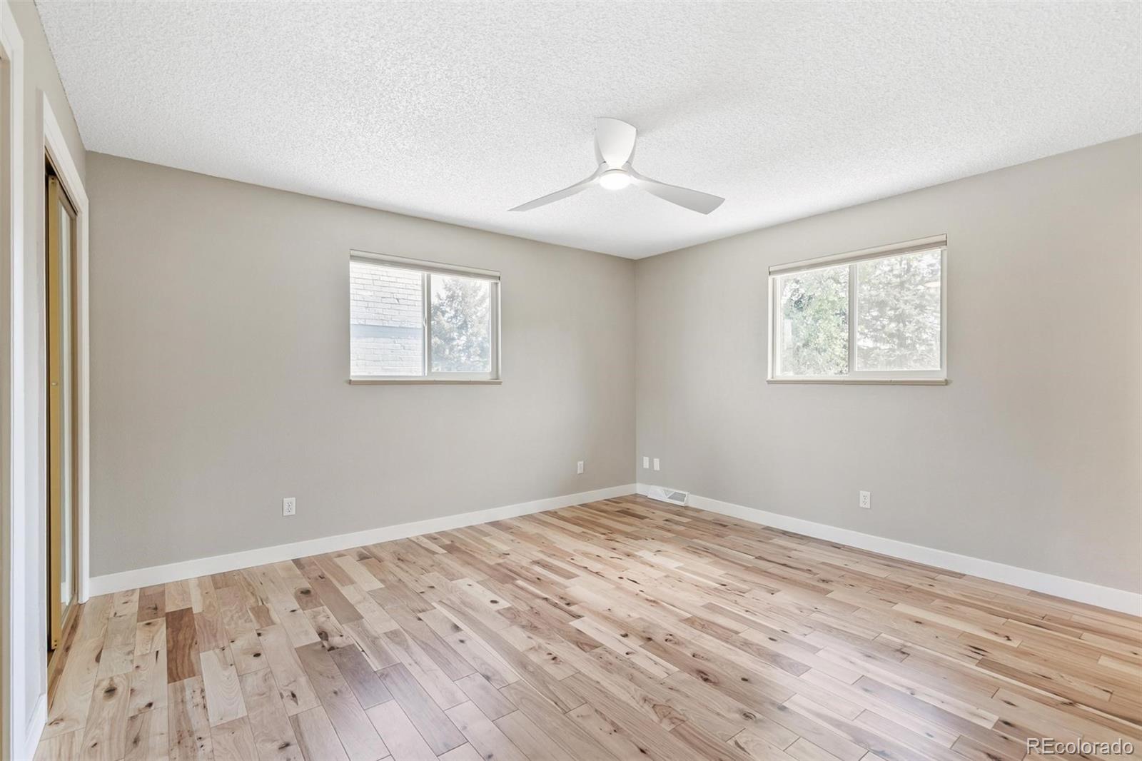 MLS Image #20 for 6085 w 82nd drive,arvada, Colorado