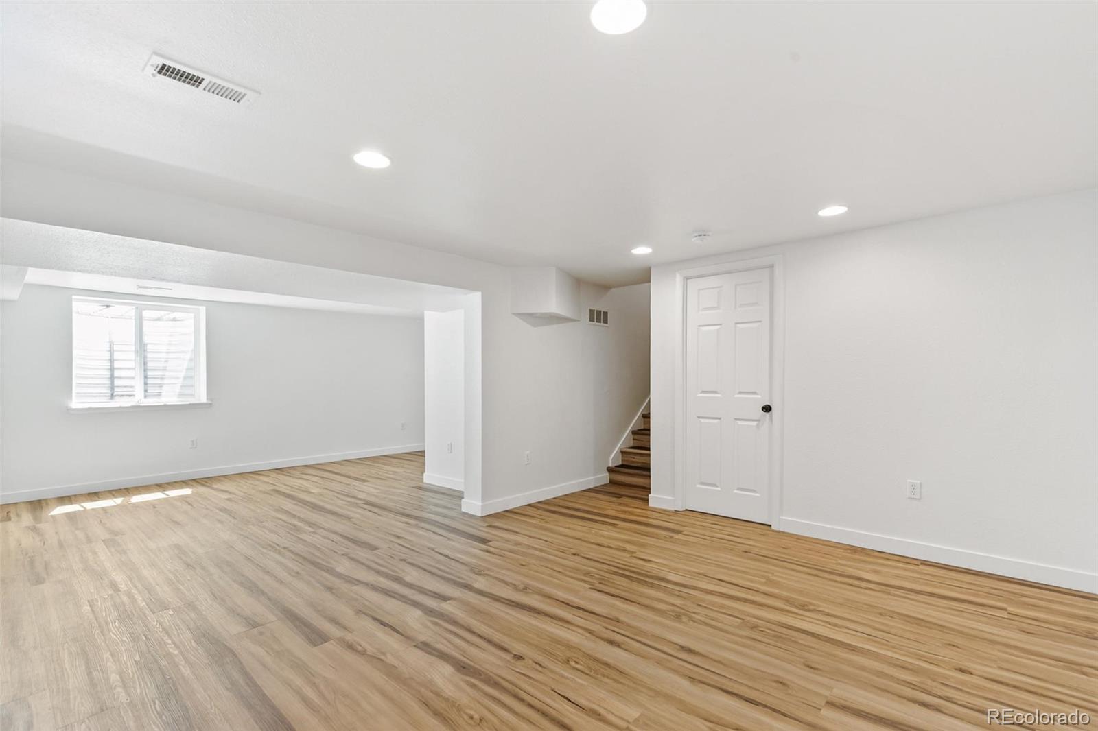 MLS Image #28 for 6085 w 82nd drive,arvada, Colorado