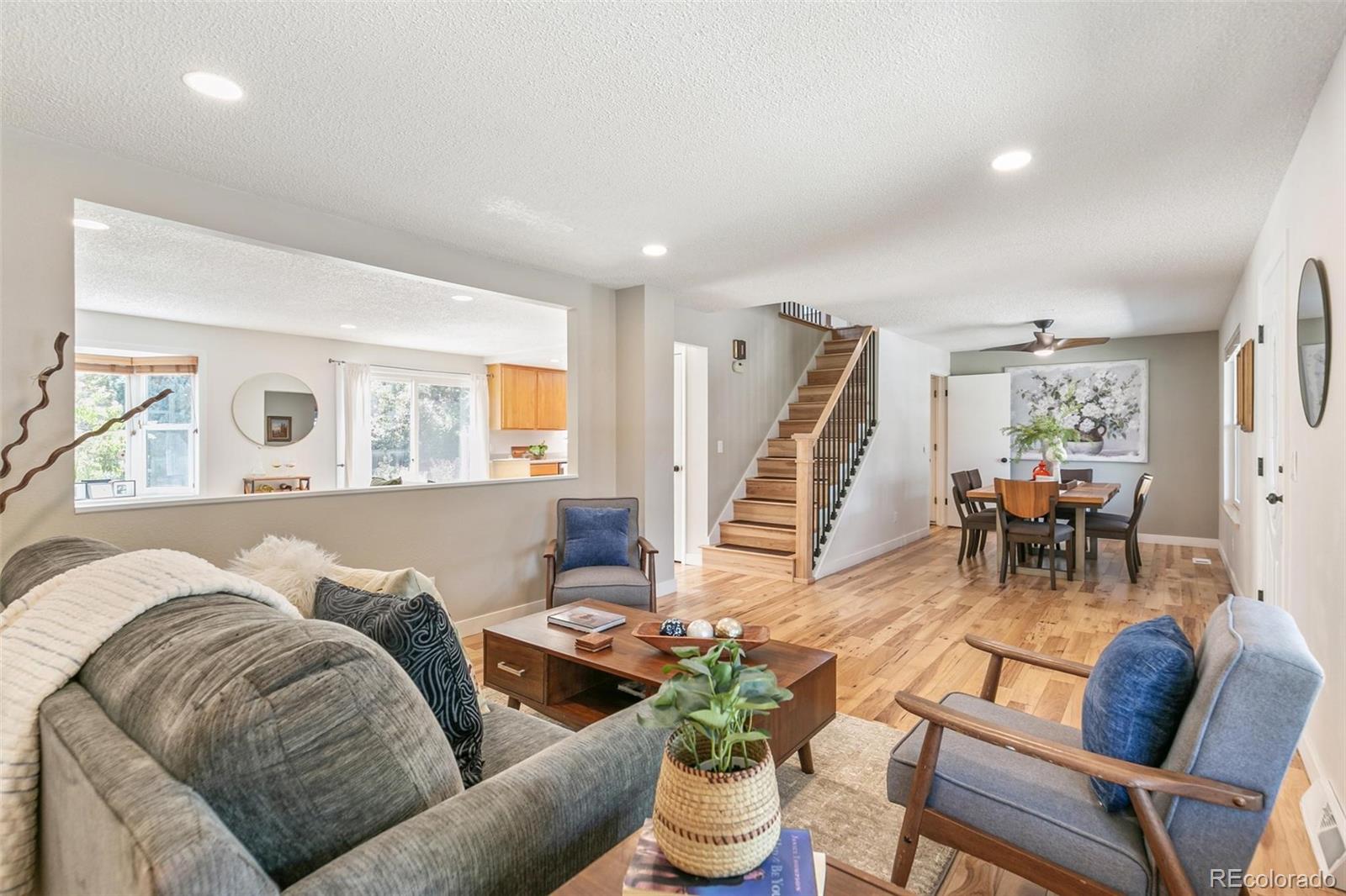 MLS Image #3 for 6085 w 82nd drive,arvada, Colorado