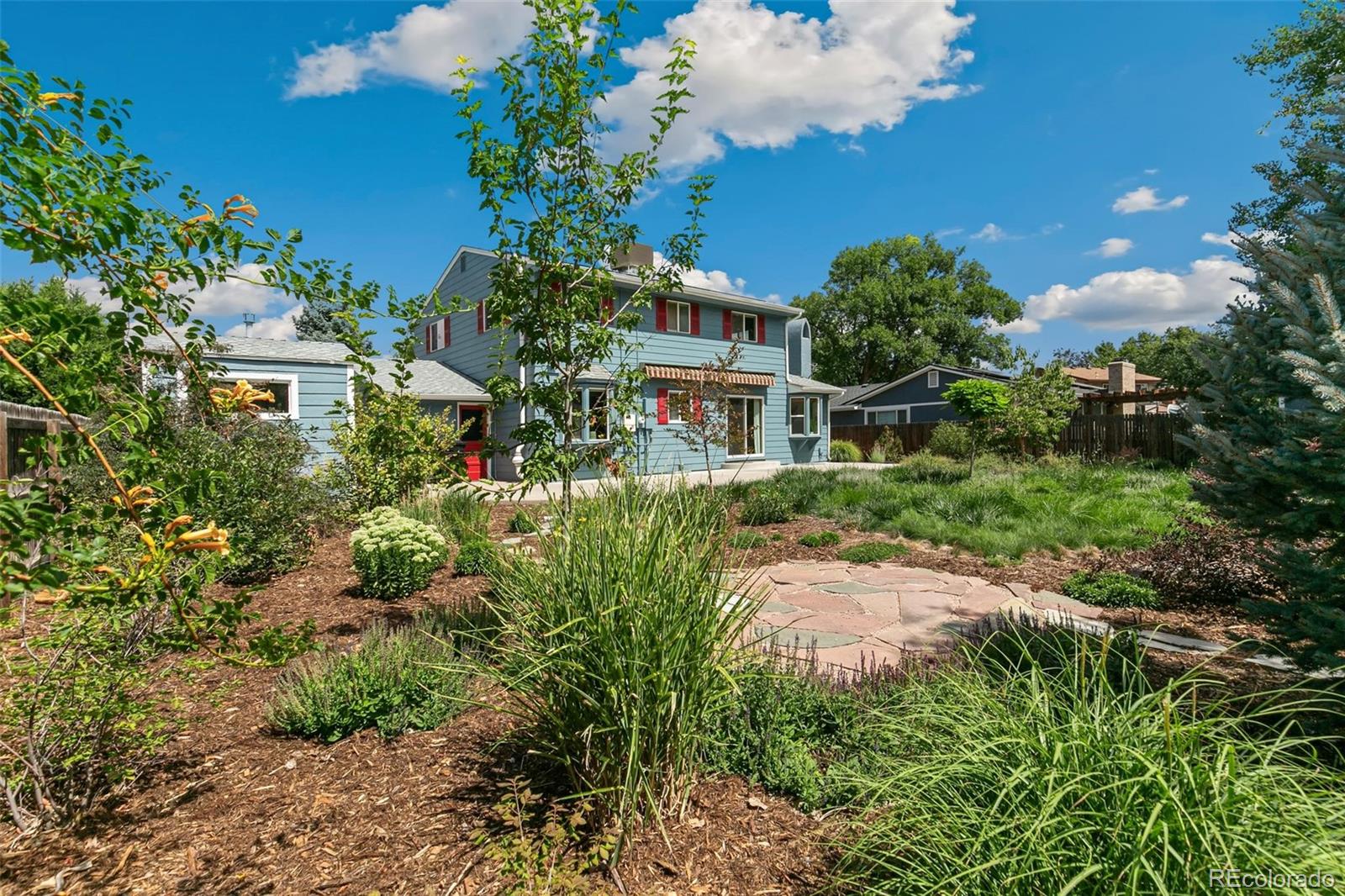 MLS Image #35 for 6085 w 82nd drive,arvada, Colorado