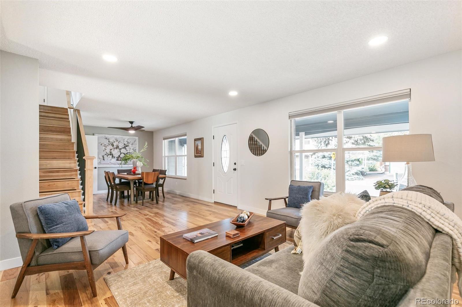 MLS Image #4 for 6085 w 82nd drive,arvada, Colorado