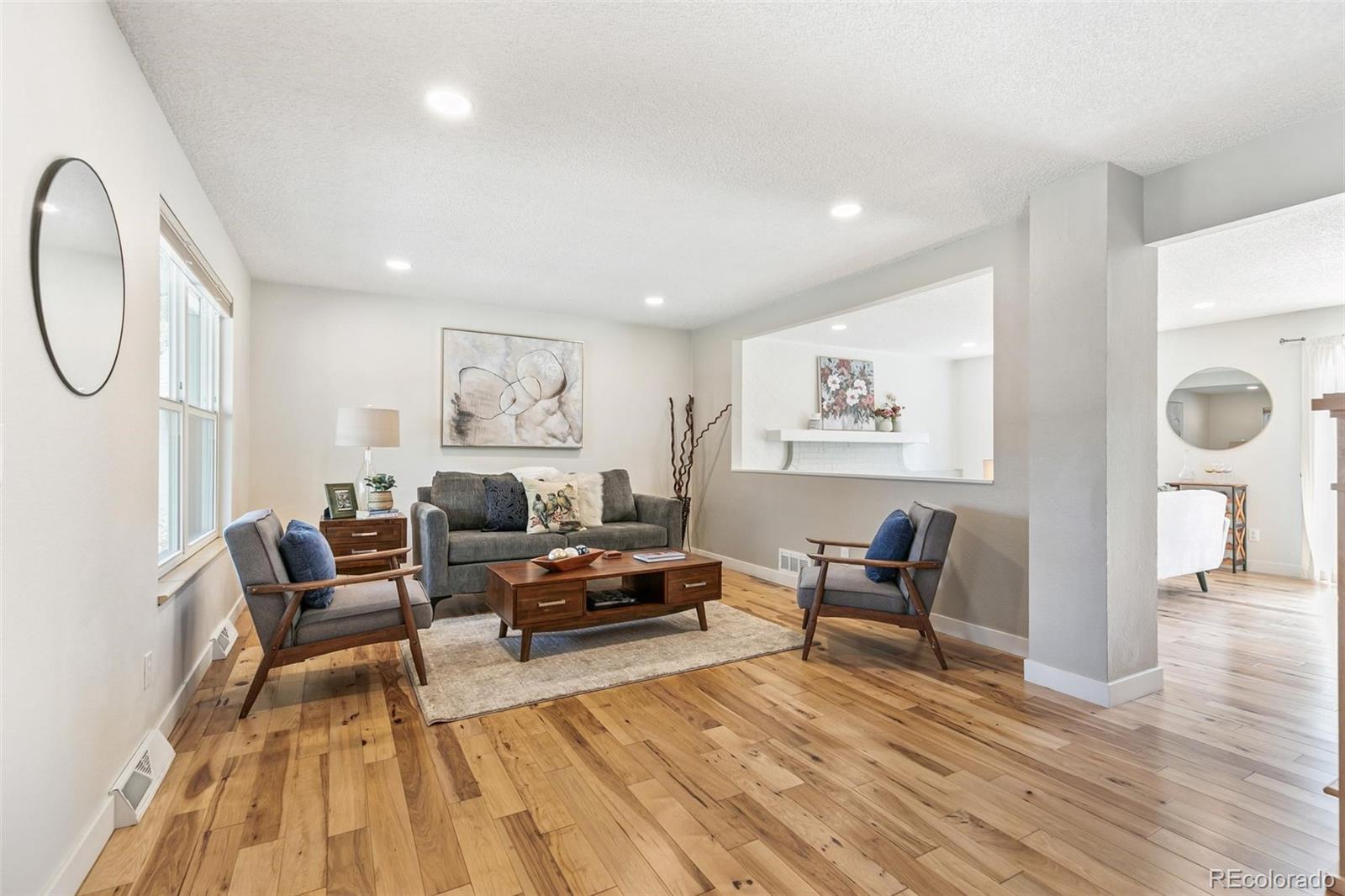 MLS Image #5 for 6085 w 82nd drive,arvada, Colorado
