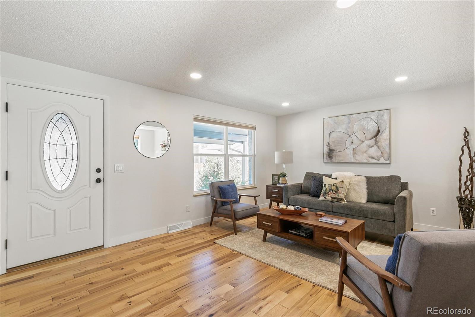 MLS Image #6 for 6085 w 82nd drive,arvada, Colorado