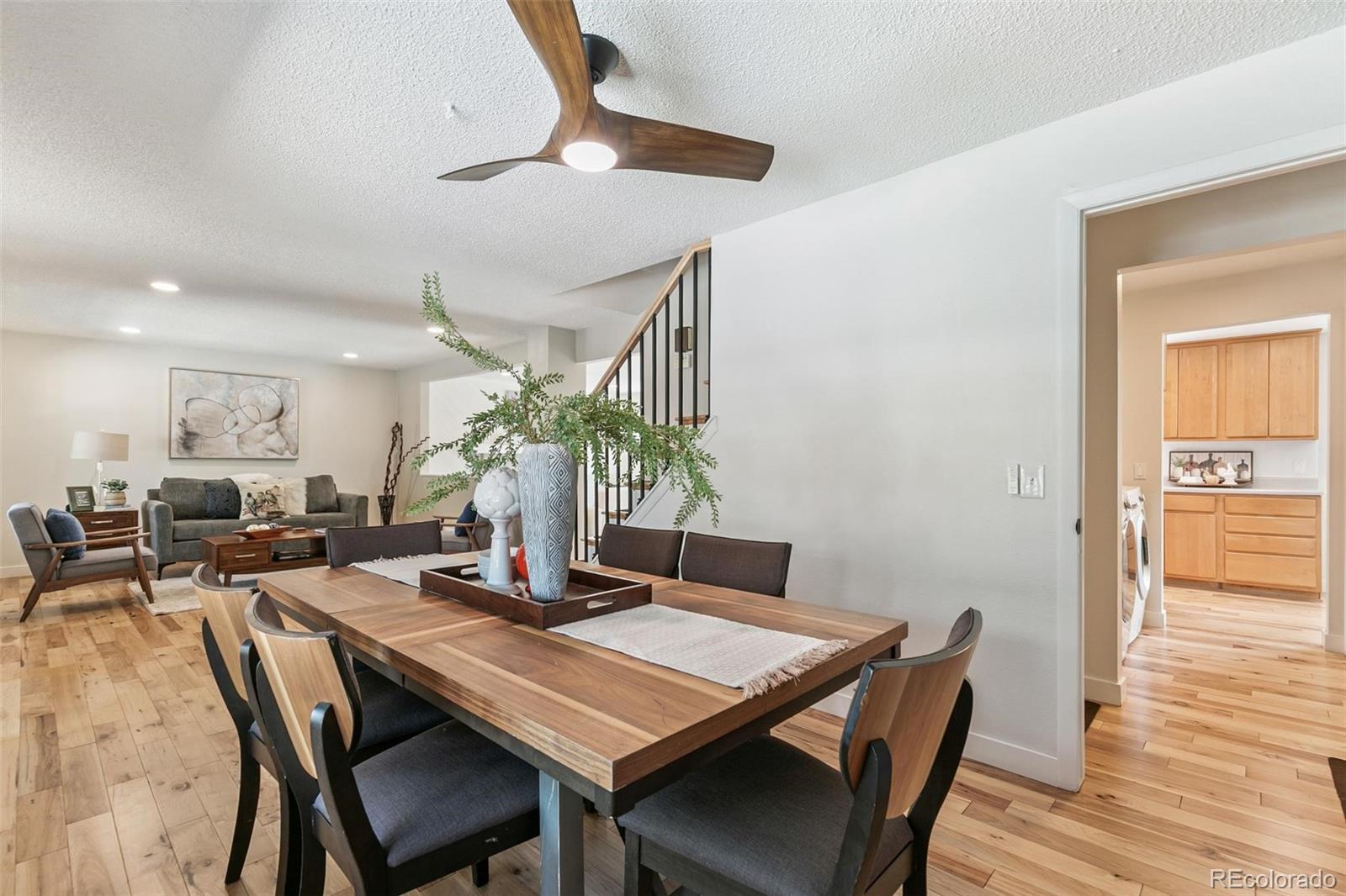 MLS Image #7 for 6085 w 82nd drive,arvada, Colorado