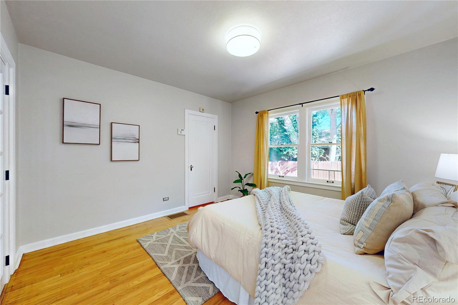 MLS Image #12 for 4507 e 7th avenue,denver, Colorado
