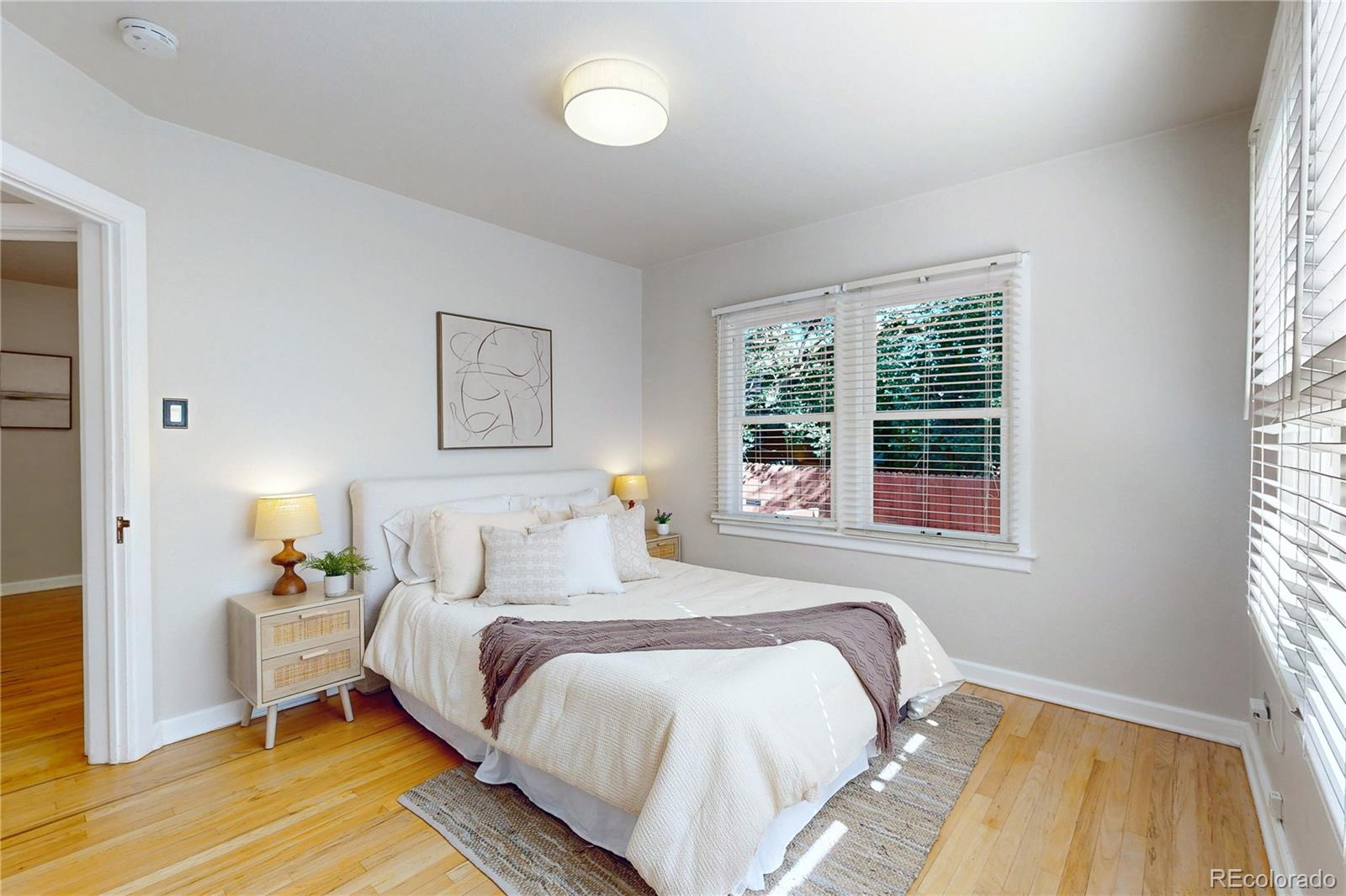 MLS Image #13 for 4507 e 7th avenue,denver, Colorado