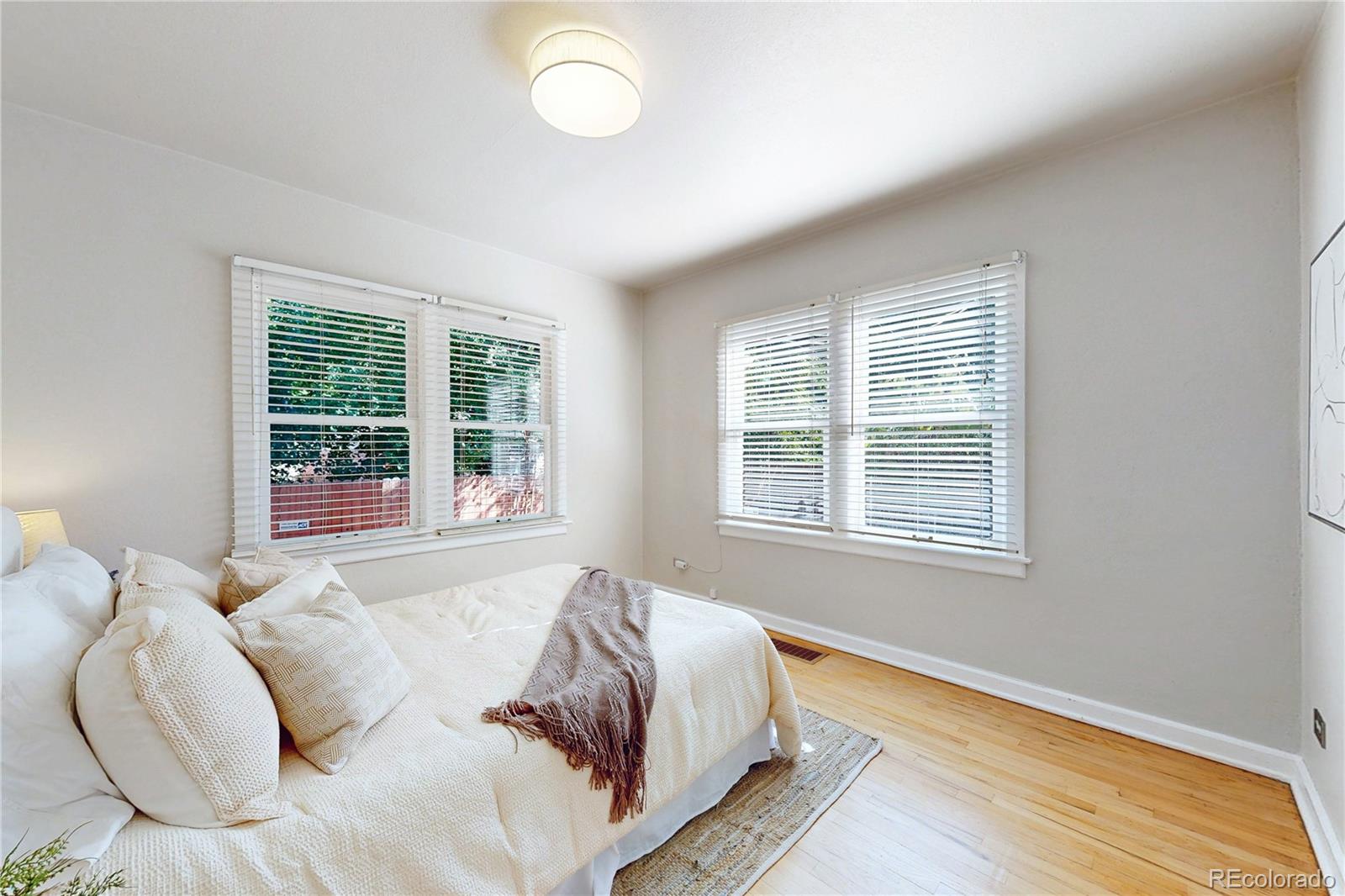 MLS Image #14 for 4507 e 7th avenue,denver, Colorado