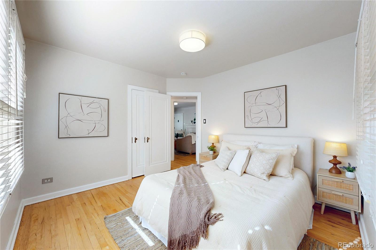 MLS Image #15 for 4507 e 7th avenue,denver, Colorado
