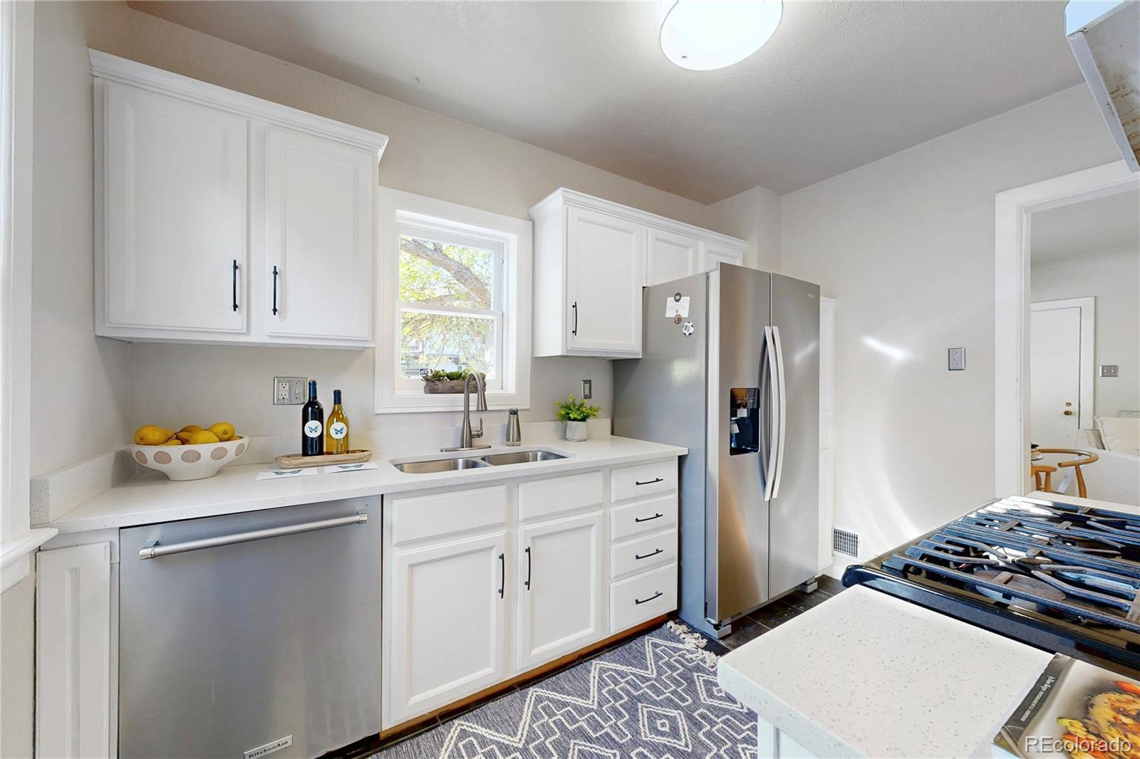 MLS Image #18 for 4507 e 7th avenue,denver, Colorado