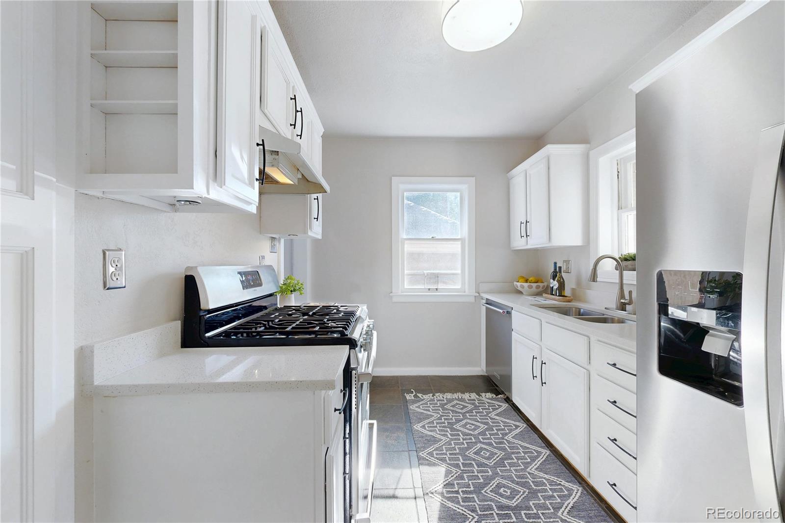 MLS Image #20 for 4507 e 7th avenue,denver, Colorado