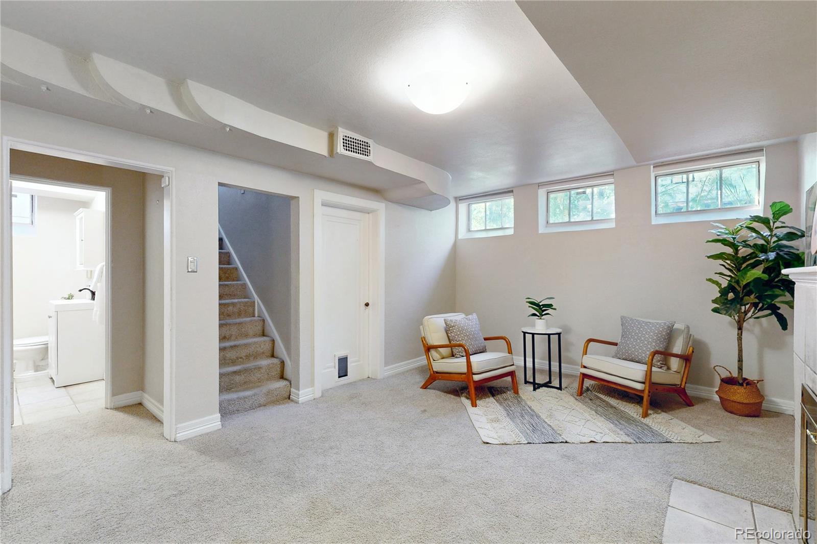 MLS Image #23 for 4507 e 7th avenue,denver, Colorado