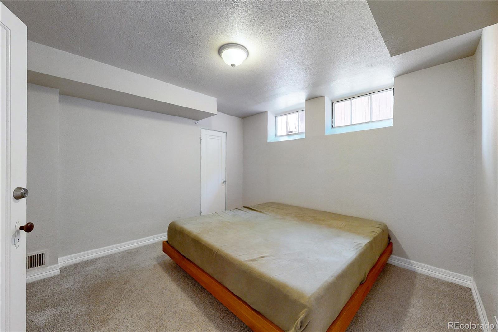 MLS Image #24 for 4507 e 7th avenue,denver, Colorado