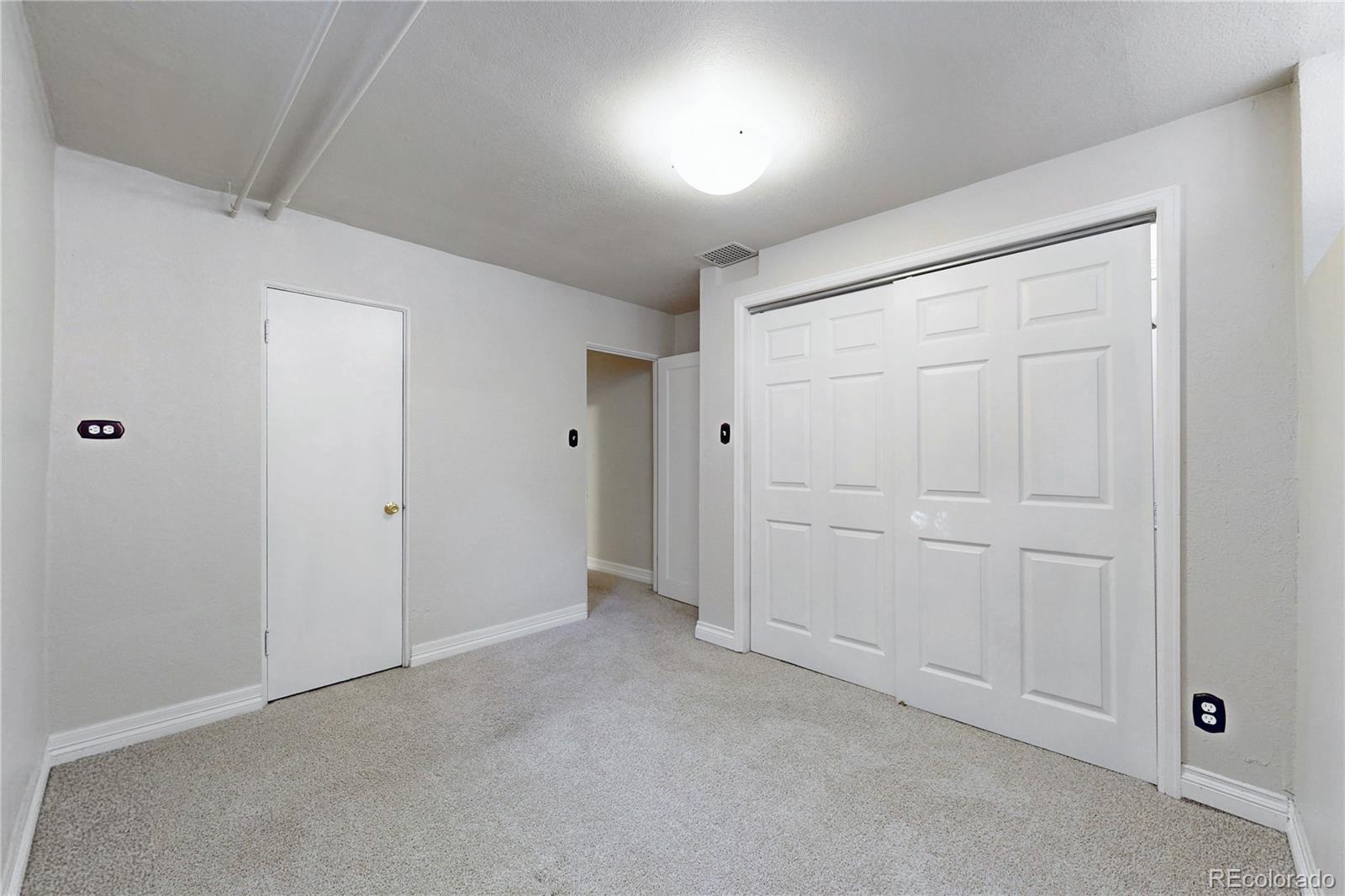 MLS Image #26 for 4507 e 7th avenue,denver, Colorado