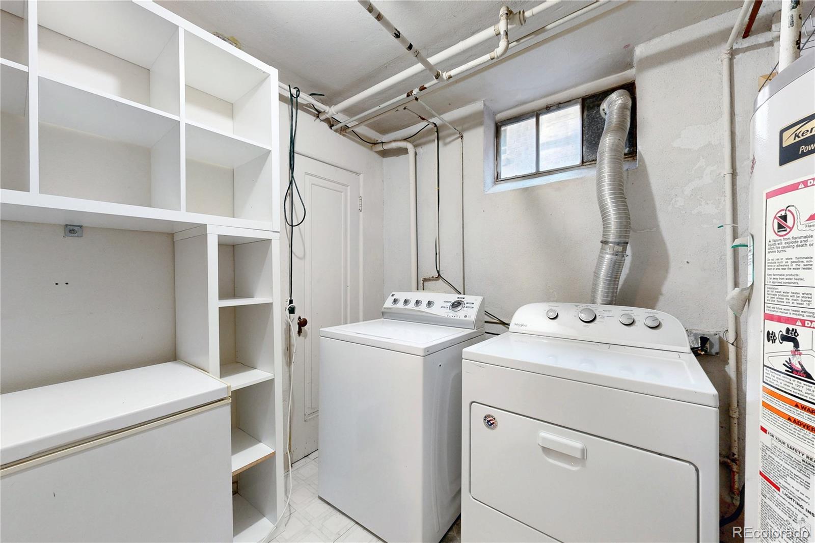 MLS Image #27 for 4507 e 7th avenue,denver, Colorado