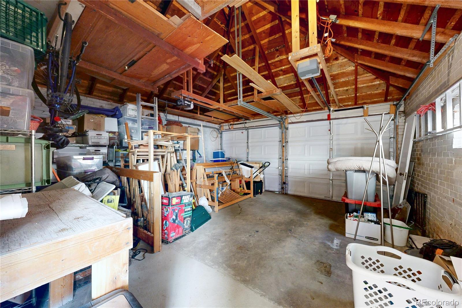 MLS Image #28 for 4507 e 7th avenue,denver, Colorado