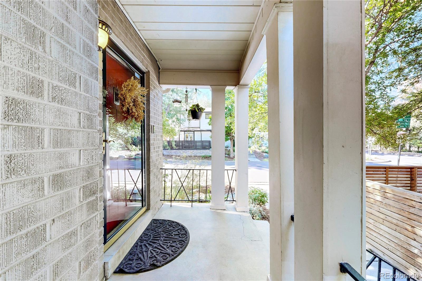 MLS Image #31 for 4507 e 7th avenue,denver, Colorado