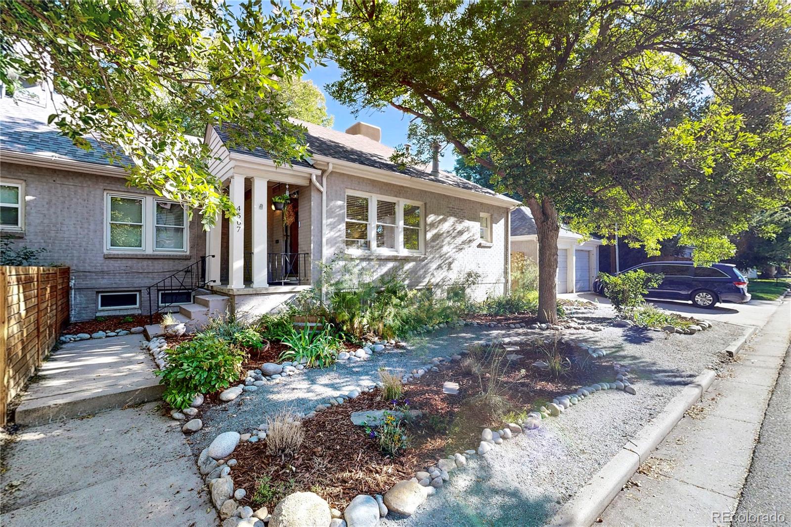 MLS Image #33 for 4507 e 7th avenue,denver, Colorado