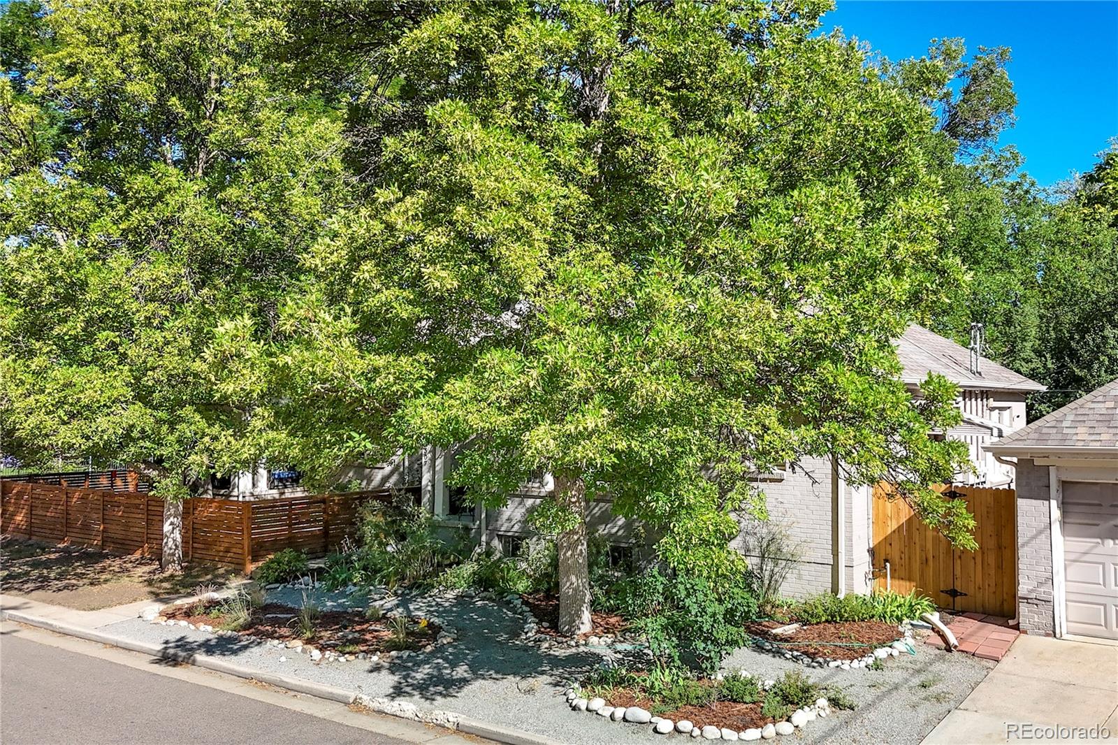 MLS Image #34 for 4507 e 7th avenue,denver, Colorado