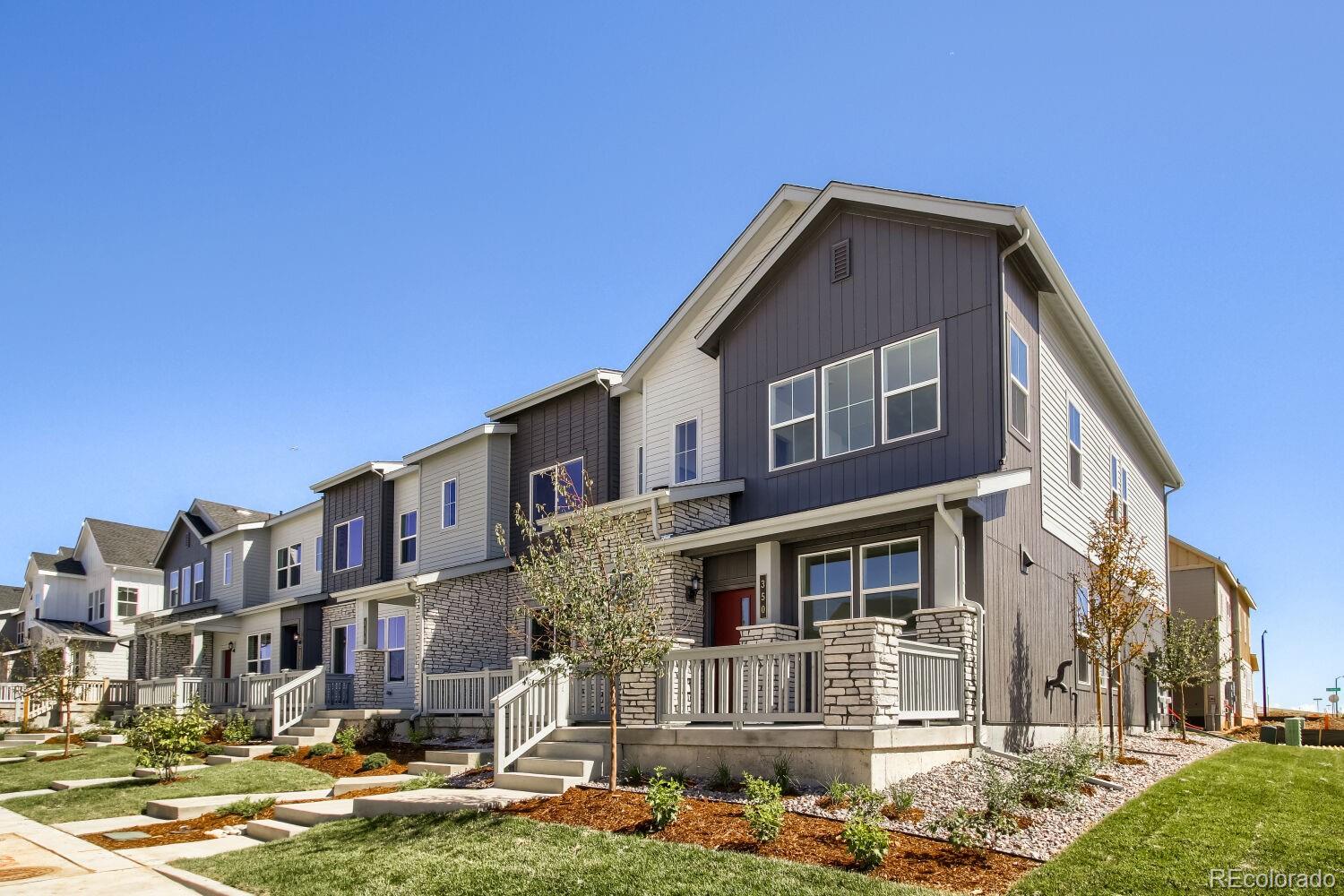 MLS Image #0 for 350 n bersshine court,watkins, Colorado