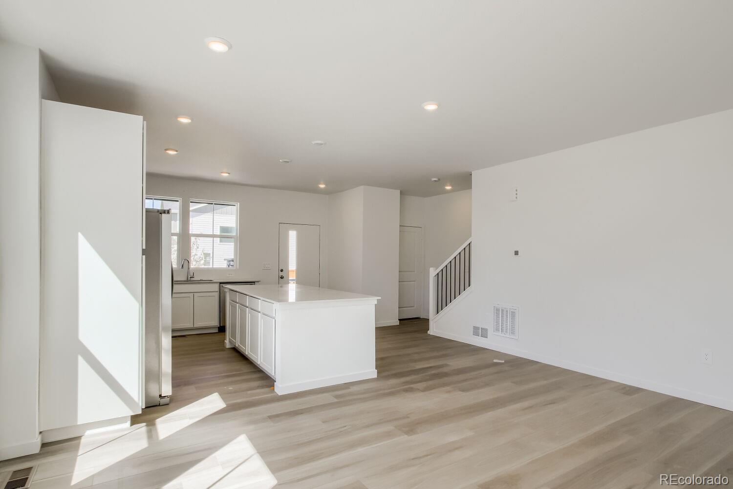 MLS Image #2 for 350 n bersshine court,watkins, Colorado