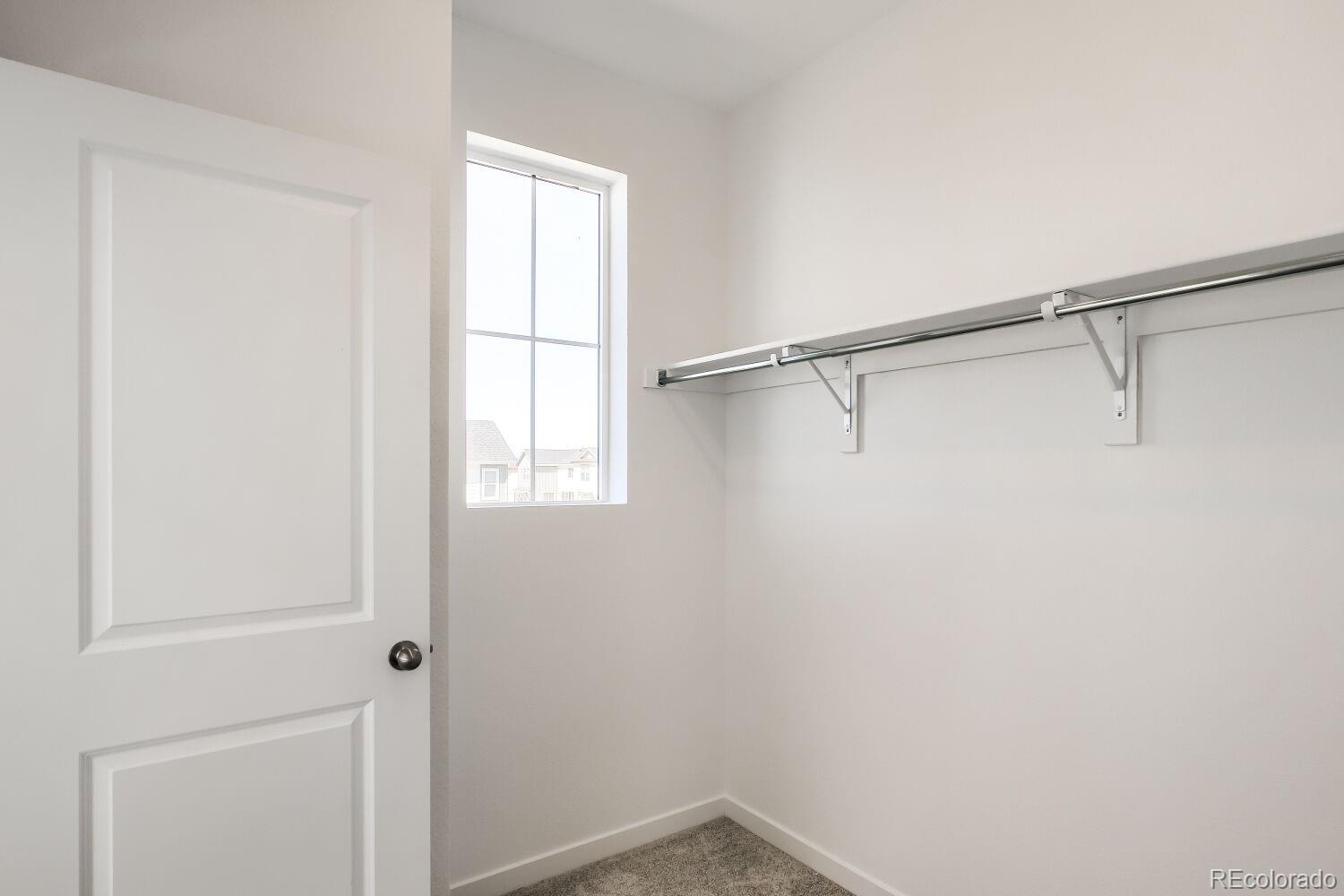 MLS Image #8 for 350 n bersshine court,watkins, Colorado