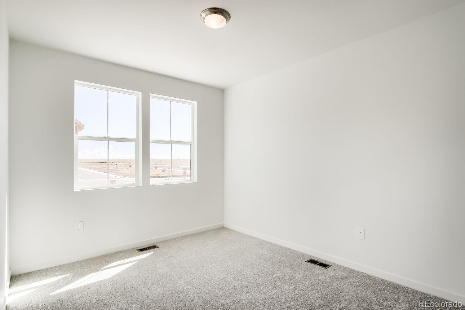 MLS Image #9 for 350 n bersshine court,watkins, Colorado