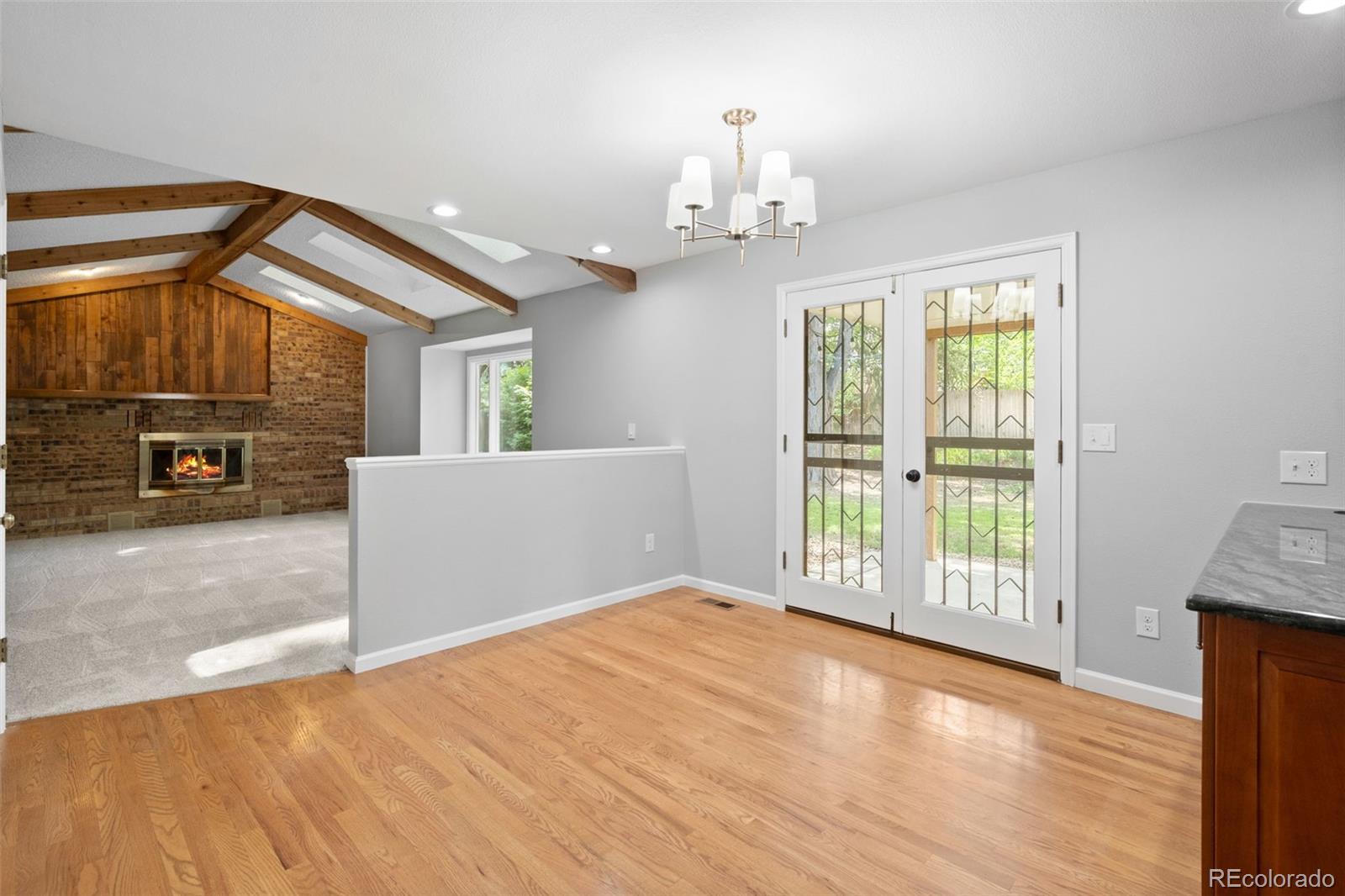 MLS Image #10 for 2027 s gray drive,denver, Colorado