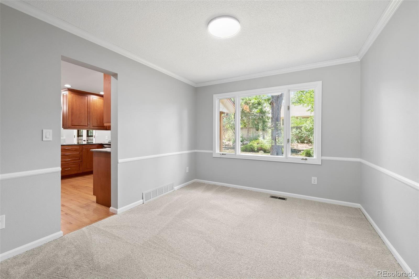MLS Image #12 for 2027 s gray drive,denver, Colorado