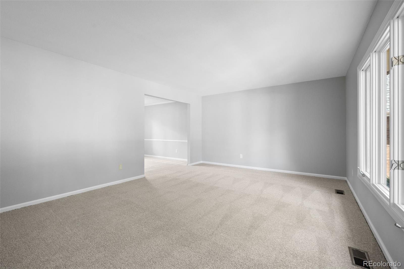 MLS Image #13 for 2027 s gray drive,denver, Colorado