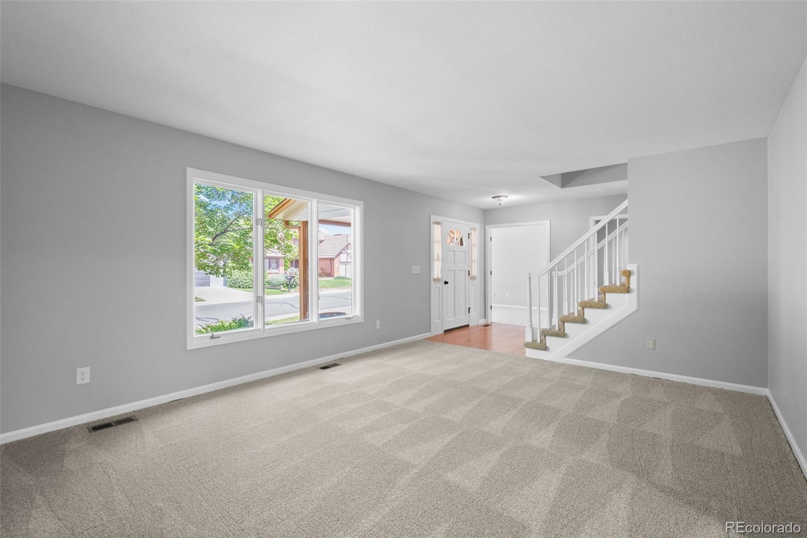 MLS Image #14 for 2027 s gray drive,denver, Colorado