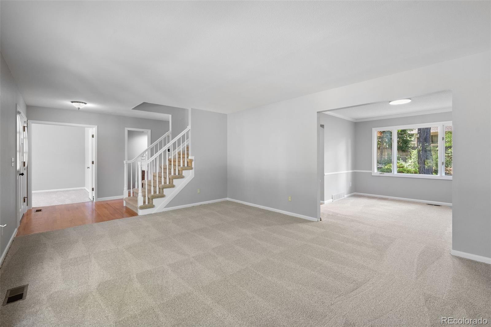 MLS Image #15 for 2027 s gray drive,denver, Colorado