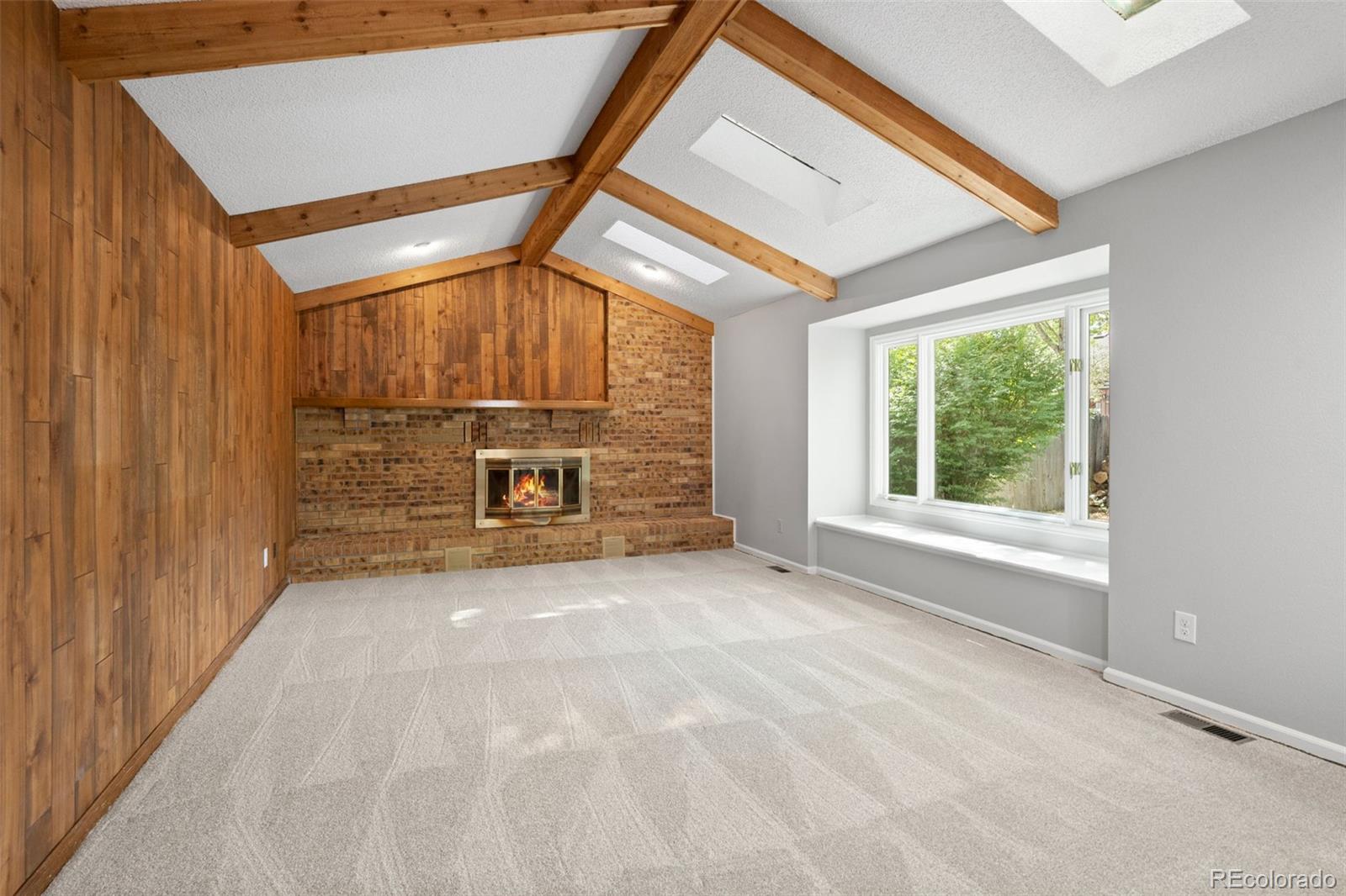 MLS Image #17 for 2027 s gray drive,denver, Colorado