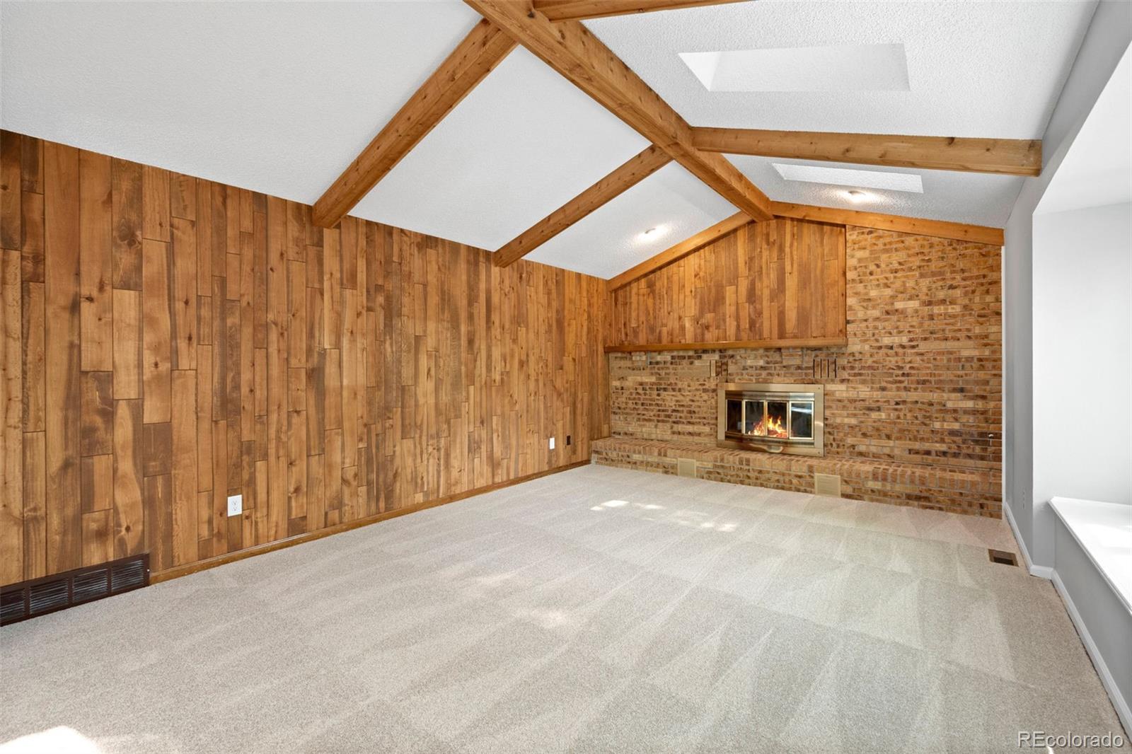 MLS Image #18 for 2027 s gray drive,denver, Colorado